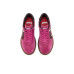 Camper Pelotas Soller
