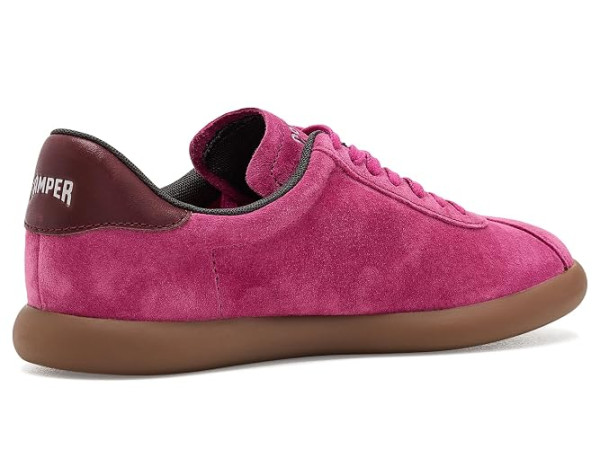 Camper Pelotas Soller