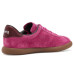 Camper Pelotas Soller