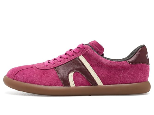 Camper Pelotas Soller