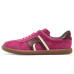 Camper Pelotas Soller