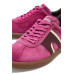Camper Pelotas Soller