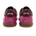 Camper Pelotas Soller