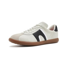 Camper Pelotas Soller