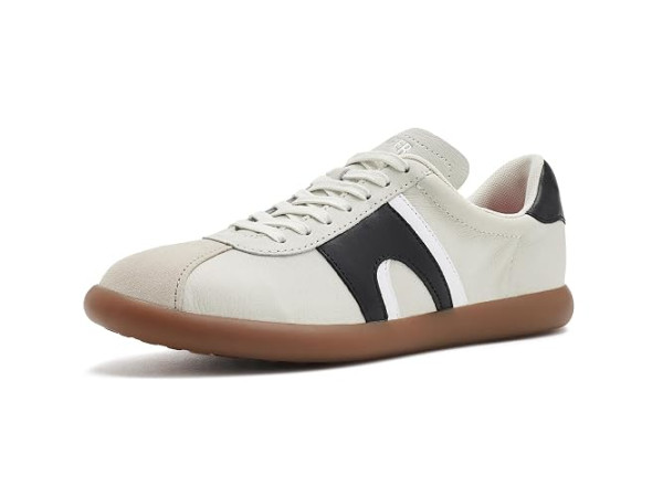 Camper Pelotas Soller