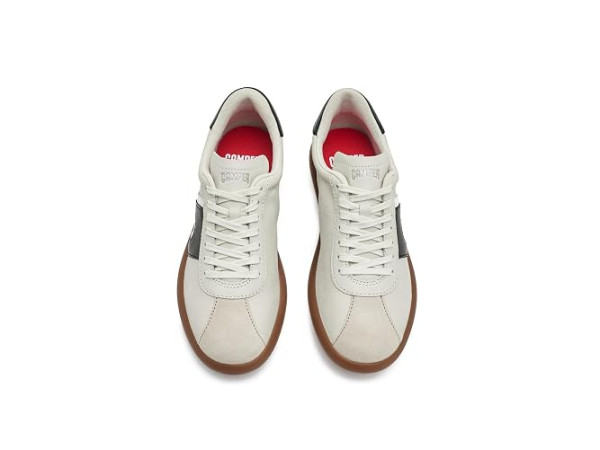 Camper Pelotas Soller