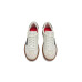 Camper Pelotas Soller