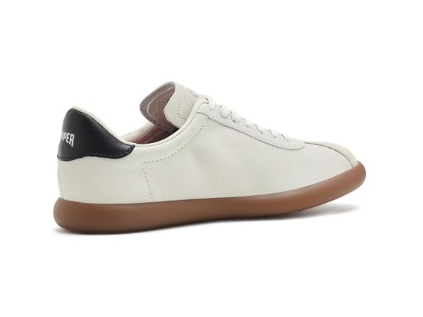 Camper Pelotas Soller