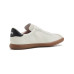 Camper Pelotas Soller