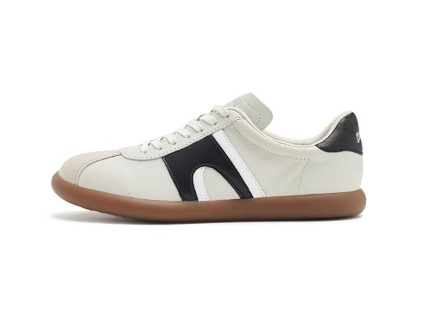 Camper Pelotas Soller