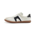 Camper Pelotas Soller