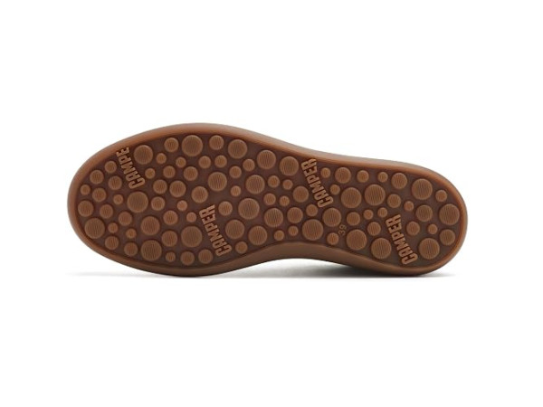 Camper Pelotas Soller