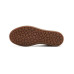 Camper Pelotas Soller
