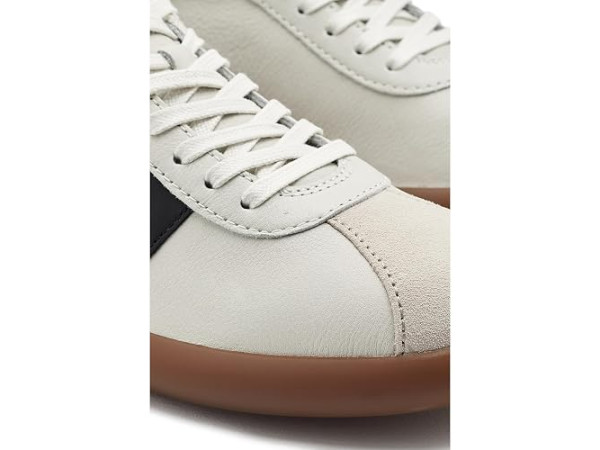 Camper Pelotas Soller