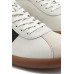 Camper Pelotas Soller