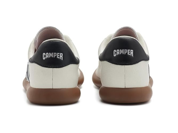 Camper Pelotas Soller