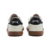 Camper Pelotas Soller