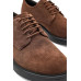 Camper Dean Camper Dean