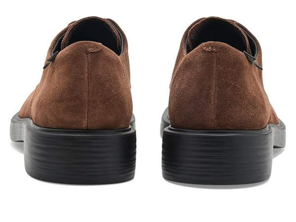 Camper Dean Camper Dean