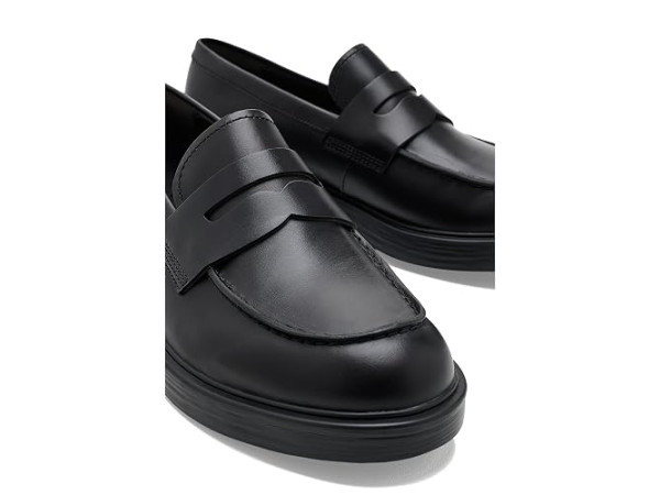 Camper Dean Camper Dean