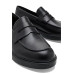 Camper Dean Camper Dean
