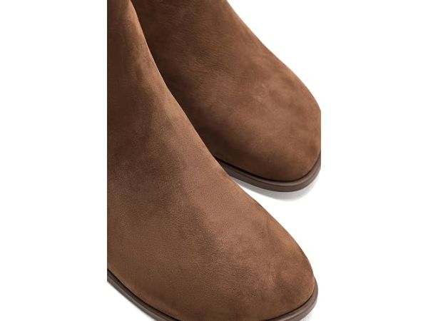 Camper Kora