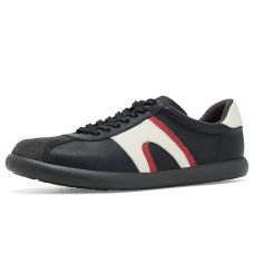Camper Pelotas Soller