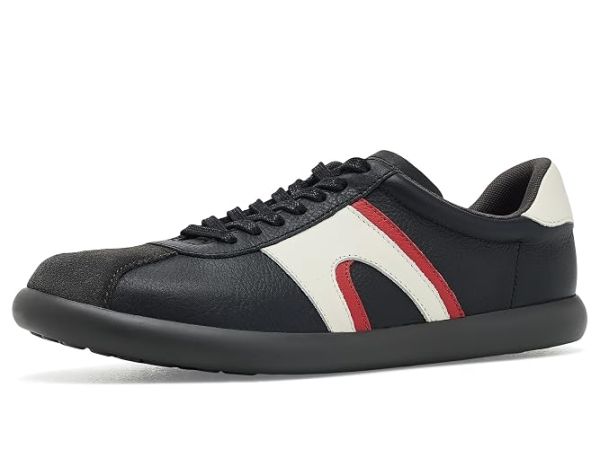 Camper Pelotas Soller Camper Pelotas Soller