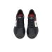 Camper Pelotas Soller Camper Pelotas Soller