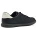 Camper Pelotas Soller Camper Pelotas Soller