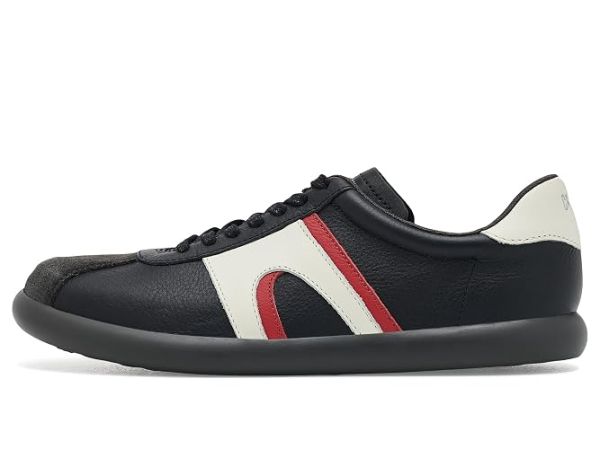 Camper Pelotas Soller Camper Pelotas Soller
