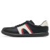 Camper Pelotas Soller Camper Pelotas Soller