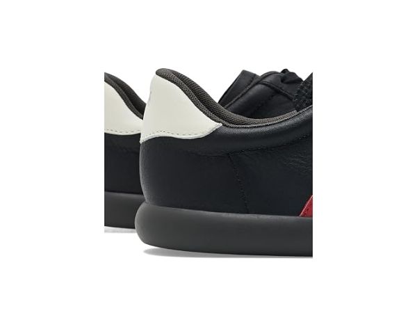 Camper Pelotas Soller Camper Pelotas Soller