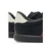 Camper Pelotas Soller Camper Pelotas Soller