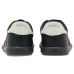 Camper Pelotas Soller Camper Pelotas Soller