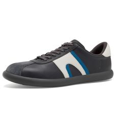 Camper Pelotas Soller Camper Pelotas Soller