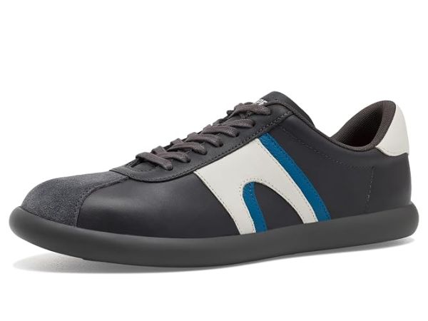 Camper Pelotas Soller Camper Pelotas Soller