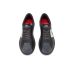 Camper Pelotas Soller Camper Pelotas Soller