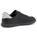 Camper Pelotas Soller Camper Pelotas Soller
