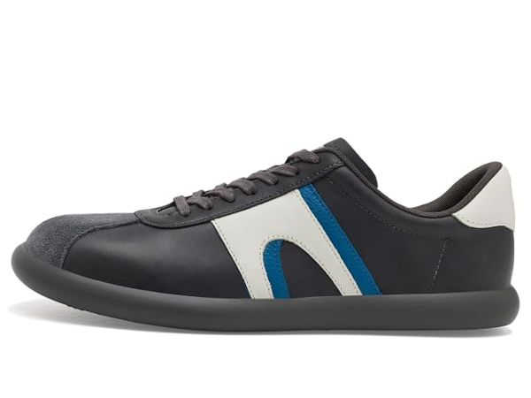 Camper Pelotas Soller Camper Pelotas Soller