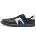 Camper Pelotas Soller Camper Pelotas Soller