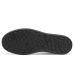 Camper Pelotas Soller Camper Pelotas Soller