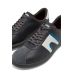Camper Pelotas Soller Camper Pelotas Soller