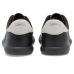 Camper Pelotas Soller Camper Pelotas Soller