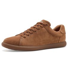 Camper Pelotas Soller Camper Pelotas Soller