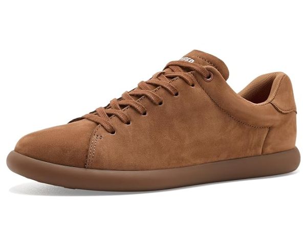 Camper Pelotas Soller Camper Pelotas Soller
