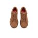 Camper Pelotas Soller Camper Pelotas Soller