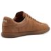 Camper Pelotas Soller Camper Pelotas Soller