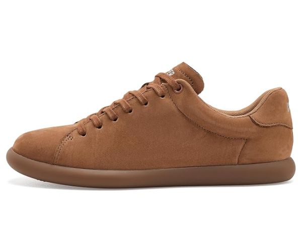 Camper Pelotas Soller Camper Pelotas Soller