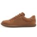 Camper Pelotas Soller Camper Pelotas Soller